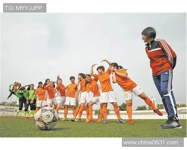 英年早退的足球明星们为何选择提前告别绿茵场的辉煌岁月