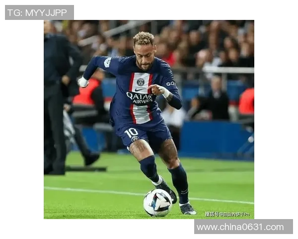 被忽视的足球天才如何在逆境中崛起与证明自己