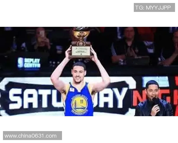 耐克足球明星代言人有哪些他们如何影响品牌形象与销量