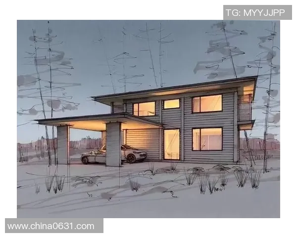 英国足球明星手绘艺术作品展现球场风采与个人魅力的完美结合