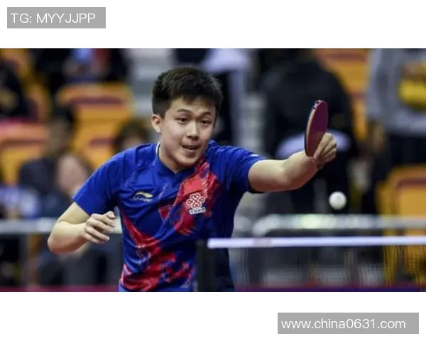 西安乒乓球队比赛经验引发热议球迷观点各异探讨竞技水平与战术选择