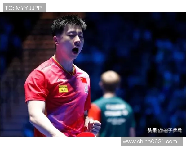 西安篮球队在世界杯中的心理素质分析与表现评估