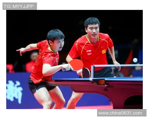 西安乒乓球队在挑战赛中以84分稳居积分榜首位