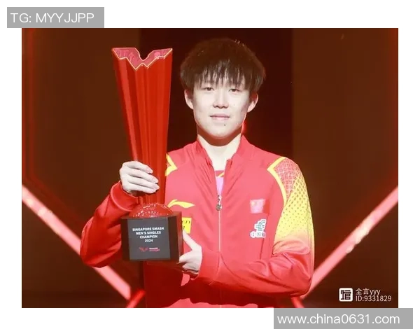 西安乒乓球队凭借52分稳居大满贯积分榜首位 西安乒乓球队凭借52分稳居大满贯积分榜首位