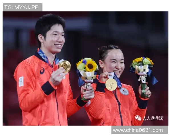 西安乒乓球队与武汉乒乓球队赛后复盘分析及配合策略探讨