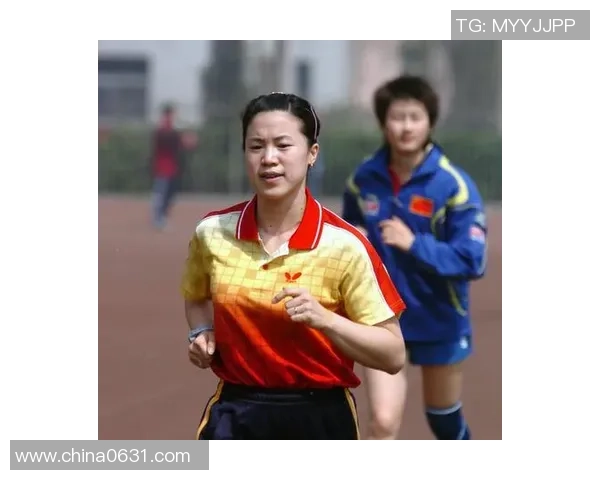 西安乒乓球队荣登全国耐力排行榜首位引发热议