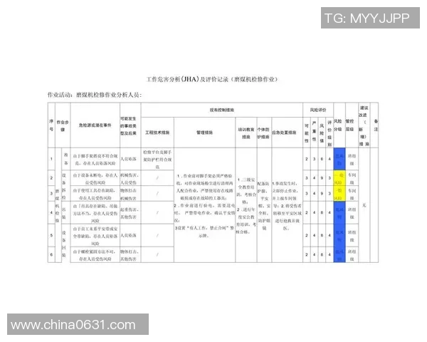 西安排球队在挑战赛中的技术表现分析与点评