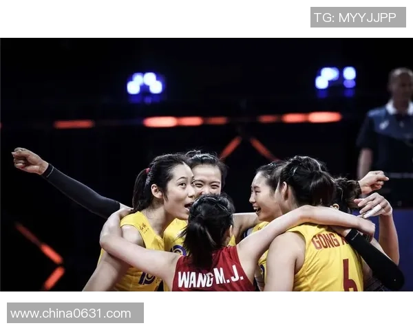 西安排球队凭借卓越战术荣登排球战术排行榜第一名