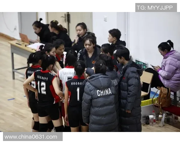 西安排球队引领排球意识新潮流TOP10榜单解析 西安排球队引领排球意识新潮流TOP10榜单解析