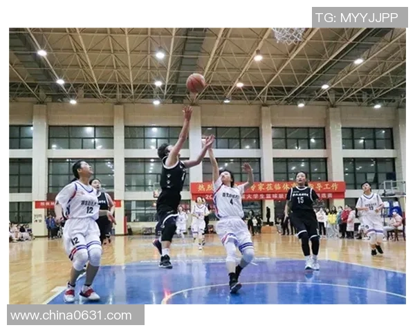 西安篮球队实力崛起荣登全国篮球实力排行榜第十位