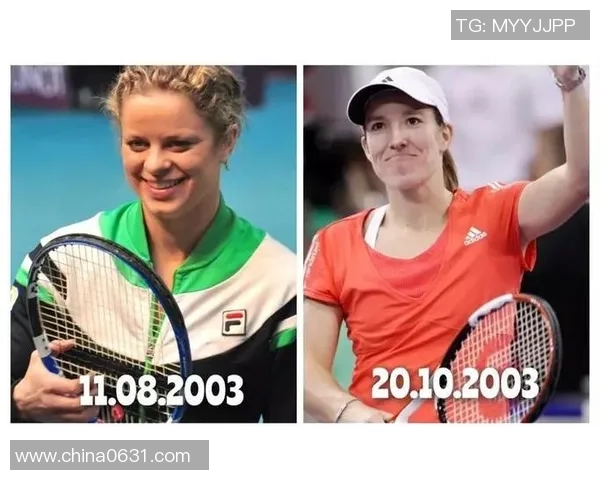 西安网球队控制打法的深度分析与战术解读