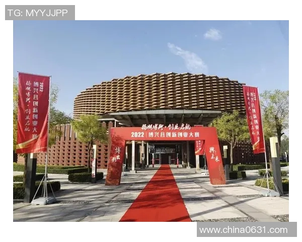 西安篮球队在联合会杯中的团队协作表现分析与点评