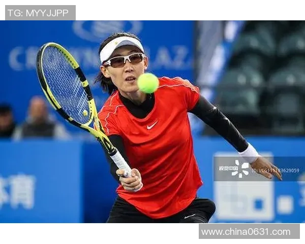 西安网球队奋发向上转型之路的冠军赛特别报道与未来展望