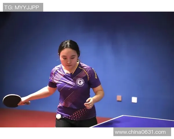 西安网球队凭借69分稳居杯赛积分榜首位展现强劲实力