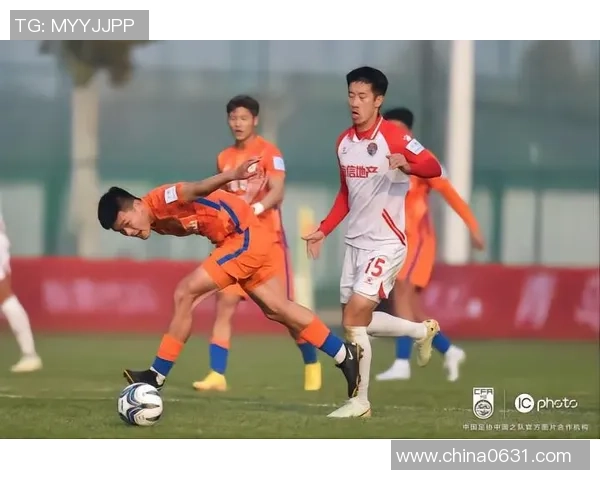 西安篮球队杯赛征程回顾与奋斗精神的传承与启示 西安篮球队杯赛征程回顾与奋斗精神的传承与启示