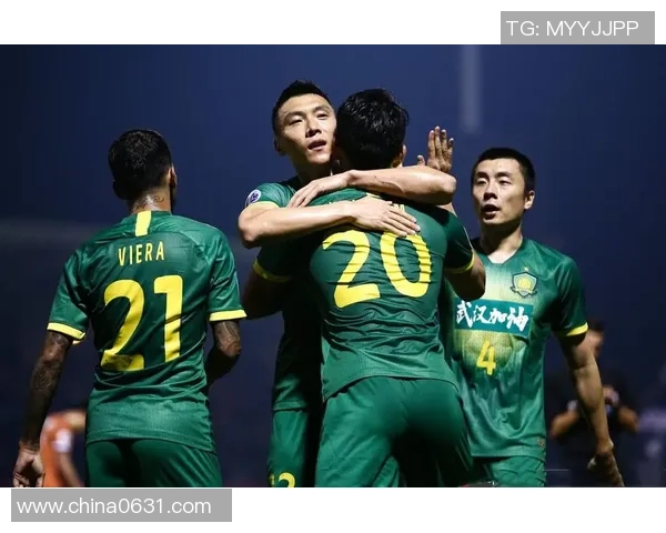 西安网球队强势领跑锦标赛积分榜以57分稳居第一