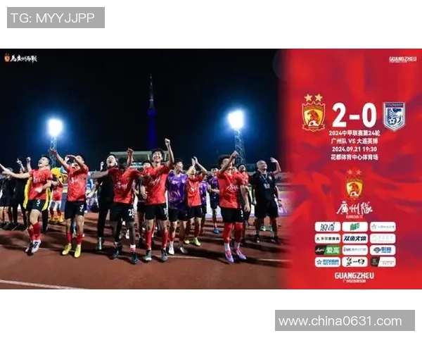 西安网球队速度之美探秘：技术与激情的完美结合