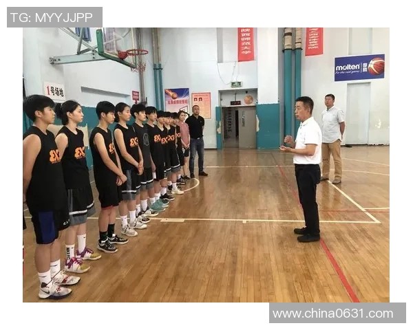 西安篮球队在挑战赛中以86分高居积分榜首位展现强劲实力 西安篮球队在挑战赛中以86分高居积分榜首位展现强劲实力