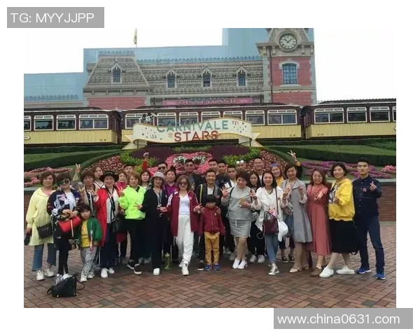 西安篮球队的蜕变之旅：从传统到现代的全新篇章