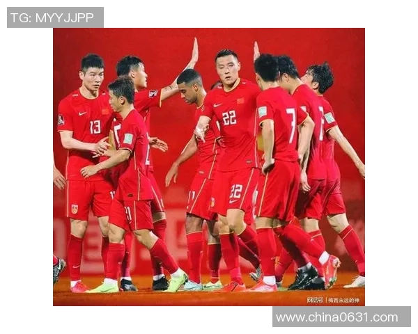 西安羽毛球队在世界杯中的团队协作表现精彩纷呈值得赞赏