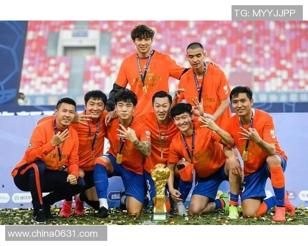 足球个人能力排行榜揭晓上海足球队荣登第五名引发热议