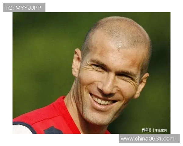 马绰号足球明星的传奇故事与他在绿茵场上的辉煌成就解析