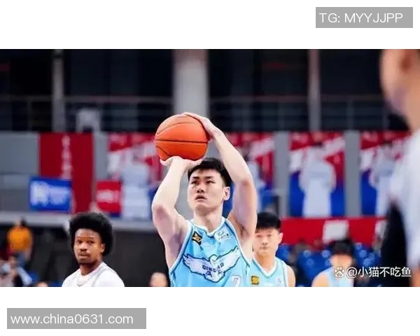 北京羽毛球队以90分稳居精英赛积分榜首位展现强劲实力 北京羽毛球队以90分稳居精英赛积分榜首位展现强劲实力