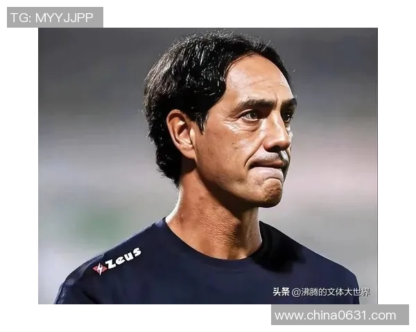 外号胡子的足球明星如何在绿茵场上展现独特魅力与风采 外号胡子的足球明星如何在绿茵场上展现独特魅力与风采