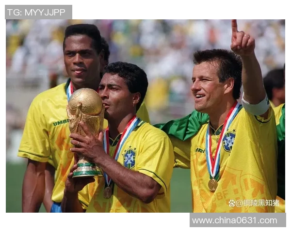 感人至深的足球明星排行榜揭示他们背后的感人故事与奉献精神 感人至深的足球明星排行榜揭示他们背后的感人故事与奉献精神