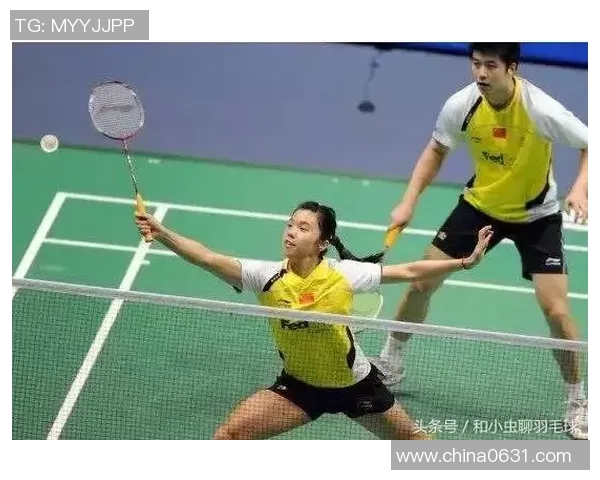 杭州羽毛球队节奏打法深度解析与战术应用探讨 杭州羽毛球队节奏打法深度解析与战术应用探讨